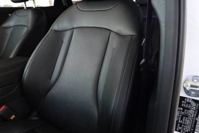 2024 Kia Sportage SX