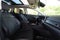 2024 Kia Sportage SX