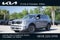 2024 Kia Telluride LX
