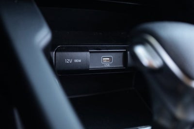 2024 Kia Telluride LX
