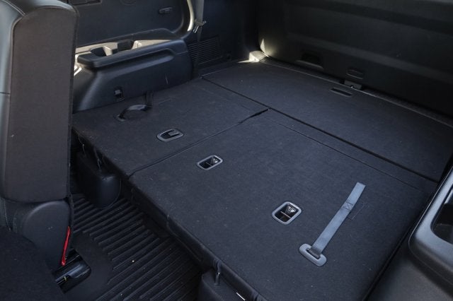 2024 Kia Telluride LX