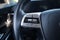 2024 Kia Telluride LX