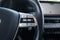 2024 Kia Telluride LX