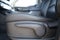 2024 Kia Telluride LX