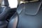 2024 Kia Telluride LX