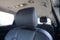 2024 Kia Telluride LX