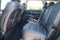 2024 Kia Telluride LX