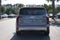 2024 Kia Telluride LX