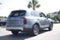 2024 Kia Telluride LX