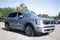 2024 Kia Telluride LX