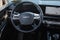 2024 Kia Telluride LX