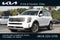 2021 Kia Telluride LX