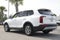2021 Kia Telluride LX