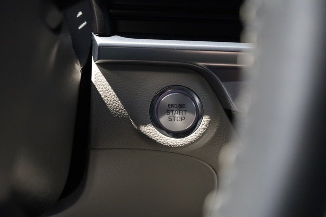 2025 Kia Telluride SX