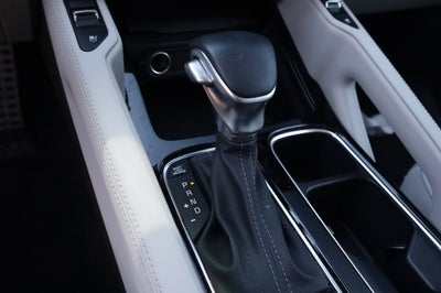 2025 Kia Telluride SX