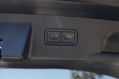 2025 Kia Telluride SX