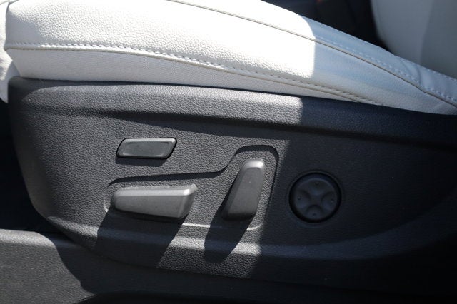 2025 Kia Telluride SX