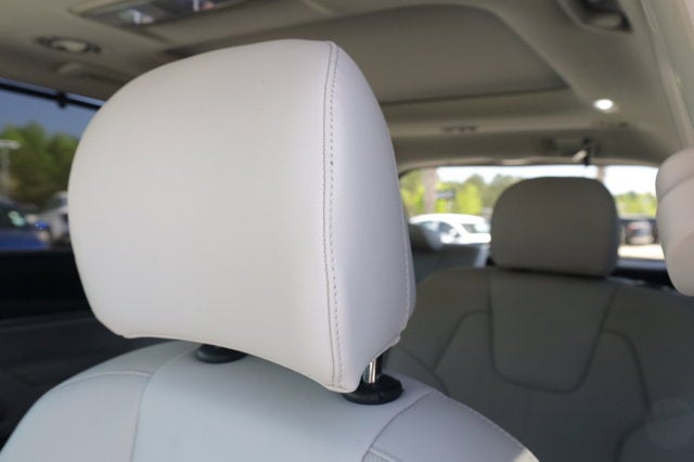 2025 Kia Telluride SX