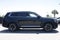 2025 Kia Telluride SX