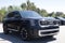 2025 Kia Telluride SX
