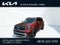 2024 Kia Telluride SX Prestige