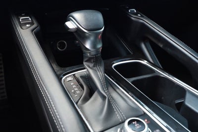 2024 Kia Telluride SX Prestige