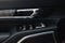 2024 Kia Telluride SX Prestige