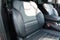 2024 Kia Telluride SX Prestige