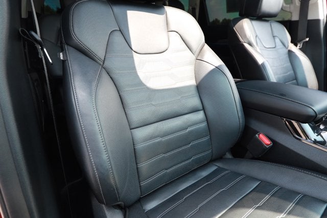 2024 Kia Telluride SX Prestige