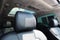 2024 Kia Telluride SX Prestige