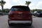 2024 Kia Telluride SX Prestige