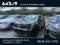 2024 Kia Telluride SX Prestige X-Pro