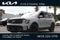 2024 Kia Telluride SX Prestige X-Pro