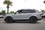 2024 Kia Telluride SX Prestige X-Pro