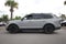 2024 Kia Telluride SX Prestige X-Pro