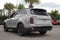 2024 Kia Telluride SX Prestige X-Pro