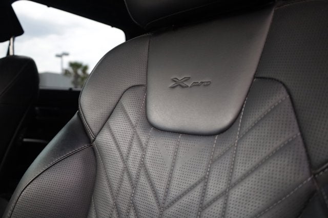 2024 Kia Telluride SX Prestige X-Pro