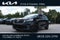 2020 Kia Sorento S V6