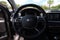 2020 Kia Sorento S V6