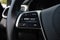 2020 Kia Sorento S V6