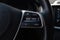 2020 Kia Sorento S V6