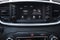 2020 Kia Sorento S V6