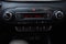 2020 Kia Sorento S V6