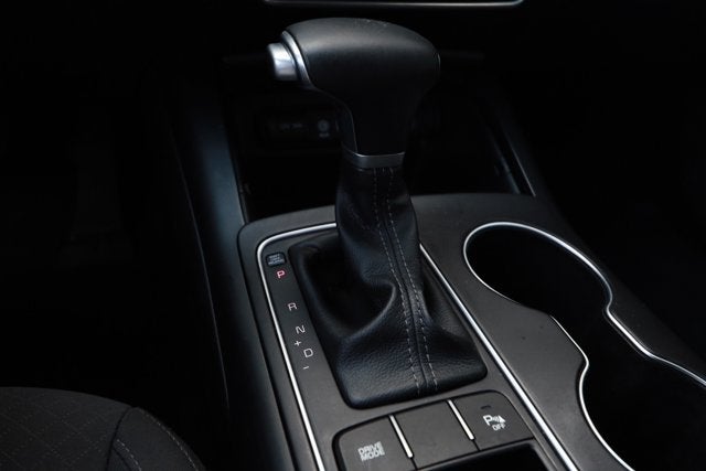 2020 Kia Sorento S V6
