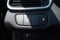 2020 Kia Sorento S V6