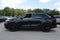 2020 Kia Sorento S V6