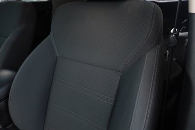 2020 Kia Sorento S V6