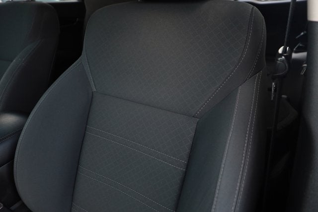 2020 Kia Sorento S V6