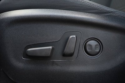 2020 Kia Sorento S V6