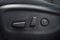 2020 Kia Sorento S V6